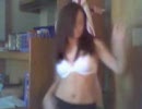 ニコニコ動画のニコ厨の男子の腰運動の性活を刺激する美女水着