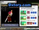 【エルソード】コソコソとプレイしてみる《目指せマジックナイト編10》