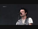 Sum 41 - We're All To Blame / Still Waiting (Live @ Summer Sonic 2010)