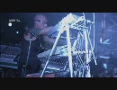 Orbital - Satan (Live @ Summer Sonic 2010)