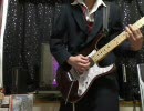 【No,Thank  you!】　アレンジしてギターで弾いてみた。【TAB配布】