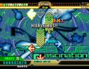 stepmania　PARANOiA FASCINATIONをグダグダプレイ