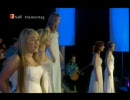 Celtic Woman  The Sky & The Dawn & The Sun