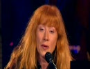 Loreena McKennitt - The Old Ways
