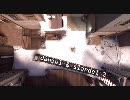 Team Fortress 2 daniel & slardel 2