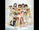 この曲でトップアイドルってのはDo-dai【kiriku】