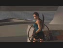 Tomb Raider: Anniversary - Chapter 32：Final Conflict(2/2)