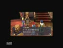 【実況】イース７をｇｄｇｄでやっていくpart4【プレイ】