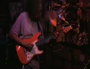 Scott Henderson  Hillbilly in the Band