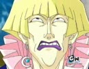 Yu-Gi-Oh! AGX: Abridged Generation X (Episode 18)