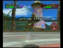 常識に囚われないバトレボ実況 Part02