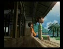【ぼくのなつやすみ２】夏！昭和！を大満喫！【実況】その３４