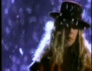 Rickie Lee Jones - Satellite