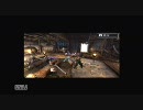 【MHP2G】狩りに行ってこーわい　その10【プレイ動画】