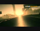 f1　2010　トレーラー