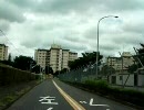 【 藻煮たの日常 62 】 帰りに車載！午後から夏休みなんだが・・・
