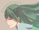 【まこっち】from Y to Y【歌ってみた】