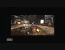 【MHP2G】狩りに行ってこーわい　その11【プレイ動画】