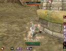 [MoE]P鯖Warお楽しみ動画[Warage]