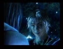 FINAL FANTASY 10【土佐弁】実況プレイpart.50