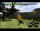 [MHP2G]Re:ちゃぶ台を囲んだ夜は・・・第16夜～後編～