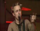 Yellowcard - Twentythree (live)