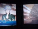 もっと学園祭の王子様で実況してみた～仁王編part6～