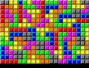 Tetris Techno Remix by Dacav 5【歌詞付】