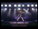 THE DEBUT 「エージェント夜を往く」 亜美ソロ