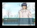【実況プレイ】男と男の戦い 2nd Kiss　ときメモＧＳ2　その29