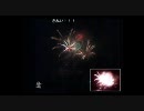 【仙台】　七夕前夜祭　【花火】　part.2