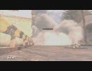 【CoD:MW2】戦場の試行錯誤マルチプレイNo.49【xbox360】