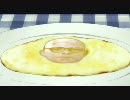 宮コリーナ