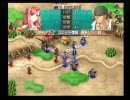 ダメ人間を極めたおっさんがベルウィックサーガを実況します　066