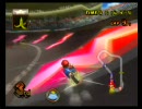 【殿＠杯】マリオカートWii実況プレイPart28