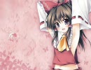 私！落とされて幻想入り18話「何・・・だと・・・？」