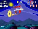 【最速動画集】とんでも！ほうき2 「上級コース1〜5」