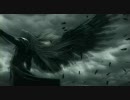 【月の導きに】DFFアドパ対戦158See　You 　In　Hell・・・！