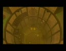 【実況】ゼルダの伝説風のタクト　Part.83【非魅せプレイ】