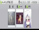 対談動画～夏５～