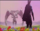 トラウマを克服するために「NINJA GAIDENΣ」実況プレイ【第弐拾壱巻後編】