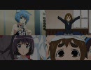 アニメ関西ローカルのスレタイで振り返る1週間 2010/8/2-8/8