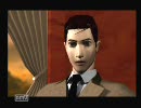 [実況]　時代を駆け巡れ!!　時空探偵DD~幻のローレライ~　part5
