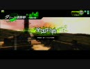 【ボーダーブレイク】　死合の刻　2死合目〔A5〕