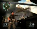 気ままに JustCause2 字幕プレイ動画　Part6