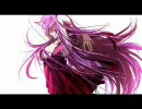 Flightless Birdを歌ってみた【560】