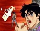 【MUGEN】盟約ランセレ成長サバイバル Part20