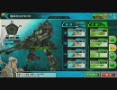 【フル円】ボーダーブレイク　（・∀・）が戦線崩壊　37回目【AB】