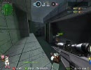 草食男児がペーパーマン実況part17