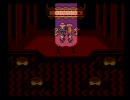 MOTHER2　手探りで実況プレイやってみる　Part16